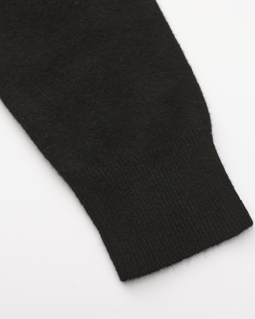 100% kasjmier polo